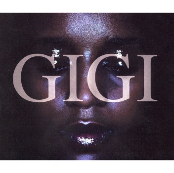 Cover artwork for Guramayle