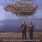America... Pass It On (feat. Rob Quist) - Jack Gladstone lyrics
