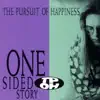The Pursuit of Happiness - Two Girls In One