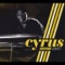 Mustard - Cyrus Chestnut lyrics