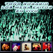 Barbara - Toño Rosario