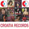 Milena Plavšić - S Tugom Gledam Pisma Požutela