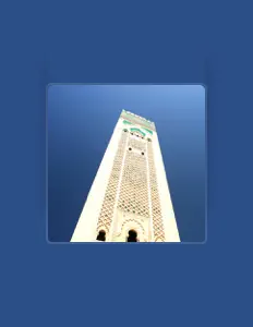 نبيل الرفاعيを聴いたり、ミュージックビデオを鑑賞したり、経歴やツアー日程などを確認したりしましょう！
