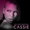 Let's Get Crazy (feat. Akon) - Cassie lyrics