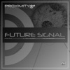 Future Signal - Espionage