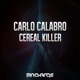 Cereal Killer Single