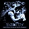 No Name - Arcano lyrics