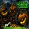 Monster Squad - The Coffin Caddies lyrics