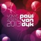 Vonyc Sessions 2013 (Presented By Paul Van Dyk) [Full Continuous Mix, Pt. 1] artwork