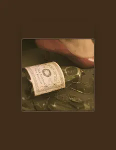 收听 C. Duck Anderson、观看音乐视频、阅读小传、查看巡演日期等 ！