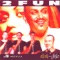 Donya - Toofan lyrics