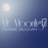 Frankie Vaughan - Heart of a Man