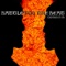 Battle for the Beat - District 78 lyrics