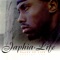 Fortunate - Japhia Life lyrics