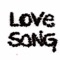 Love Song - Torri Griffin lyrics