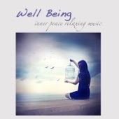 Well Being: Inner Peace Relaxing Music artwork