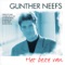 Gunther Neefs - Leroy Brown