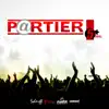 Partier