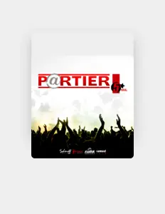 Escucha a 5 Star Akil, mira vídeos musicales, lee la biografía, consulta fechas de giras y mucho más.