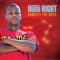 Wake 'em Up (feat. Chubb Rock and Vast Aire) - Dumi Right lyrics