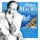 Pino Mauro-Scalinatella