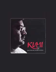 聆聽 Qawal Najmuddin Saifuddin And Brothers、觀看音樂影片、閱讀小傳、查看巡演日期等！