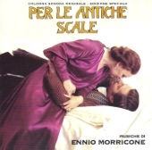 Per le antiche scale (Original Motion Picture Soundtrack)