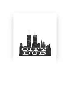 Listen to Urban Myths, watch music videos, read bio, see tour dates & more!
