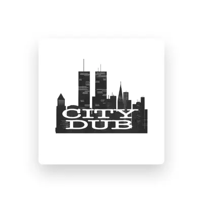 Listen to Urban Myths, watch music videos, read bio, see tour dates & more!