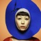 deep beep - Single ジャケット写真