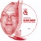 Blind Sheep (Jondi & Spesh Remix) - Manipura lyrics