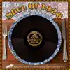 Herb Wiedoeft and His Orchestra - Rose Room