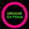 Groove da Praia - Is This Love