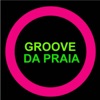 Groove da Praia