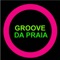 Hot Stuff - Groove da Praia lyrics