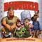 Great Big World - Anne Hathaway lyrics