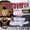 Them Boys On Dubs - Sammy Sam lyrics