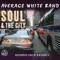 Soul Searching - Average White Band lyrics