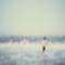 Salao - Wolf & Cub lyrics