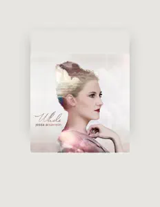 Ascolta Jessa Anderson, guarda video musicali, leggi la biografia, vedi le date del tour & altro!