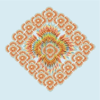 Highway Love EP - Powel