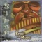 My Heart Will Go on - Sipan lyrics