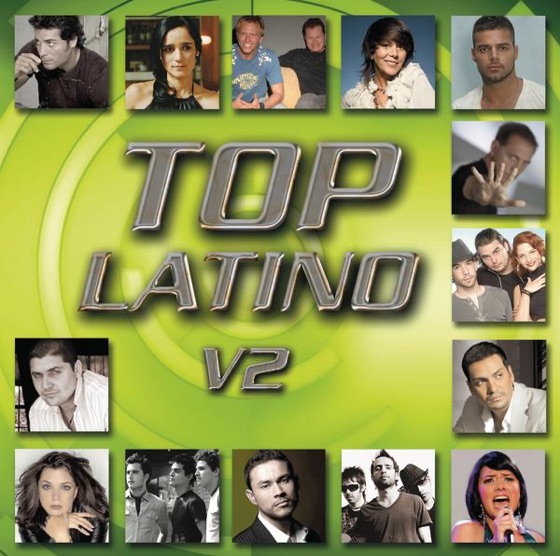 Cover artwork for Nuestro Amor Se Ha Vuelto Ayer