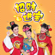 新年Oh Yeah - Cute Princess