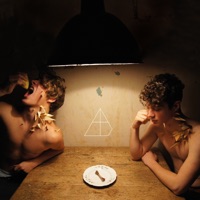 Alles deins - AB Syndrom