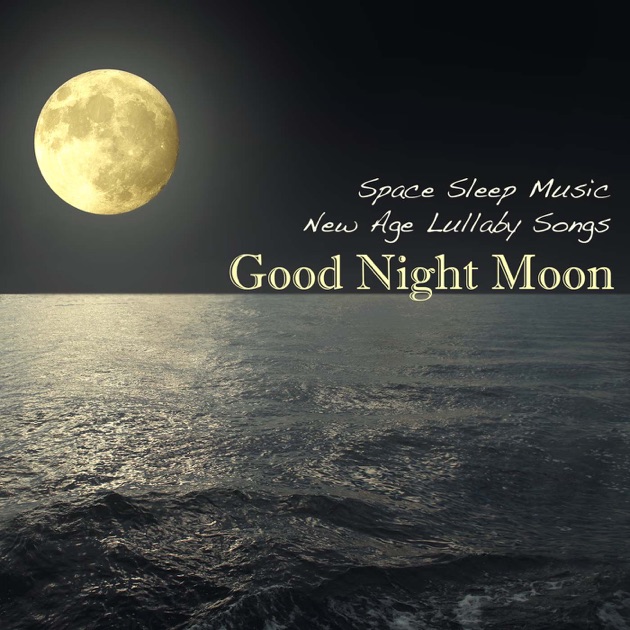 better sleep for all