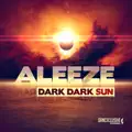 Dark Dark Sun (Thomas Petersen Remix Edit)