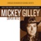 Don't the Girls All Get Prettier At Closing Time - Mickey Gilley lyrics