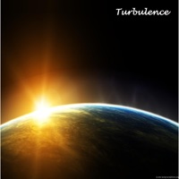 Turbulence - Single - Paradigm
