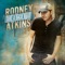 Tips - Rodney Atkins lyrics